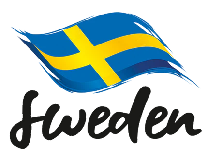 Viktbalans