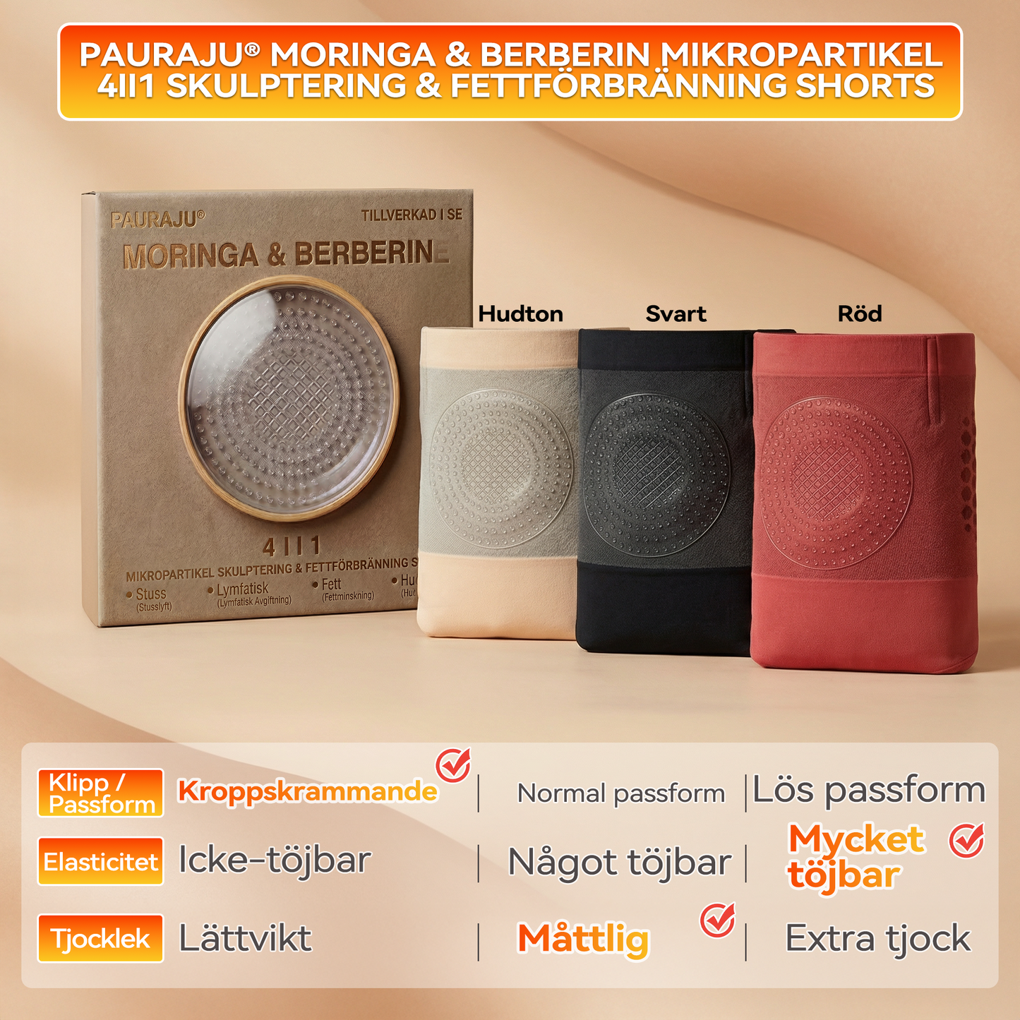 𝐎𝐟𝐟𝐢𝐜𝐢𝐞𝐥𝐥 𝐯𝐚𝐫𝐮𝐦ä𝐫𝐤𝐞𝐬𝐛𝐮𝐭𝐢𝐤|🎁𝐏𝐀𝐔𝐑𝐀𝐉𝐔® 𝟐𝟎𝟐𝟔 𝑴𝒐𝒓𝒊𝒏𝒈𝒂 & 𝑩𝒆𝒓𝒃𝒆𝒓𝒊𝒏 4𝒊𝒊1 𝑴𝒊𝒌𝒓𝒐𝒑𝒂𝒓𝒕𝒊𝒌𝒆𝒍 𝑺𝒌𝒖𝒍𝒑𝒕𝒆𝒓𝒊𝒏𝒈 & 𝑭𝒆𝒕𝒕𝒇ö𝒓𝒃𝒓ä𝒏𝒏𝒊𝒏𝒈 𝑺𝒉𝒐𝒓𝒕𝒔 ✨