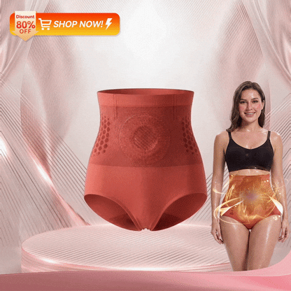 𝐎𝐟𝐟𝐢𝐜𝐢𝐞𝐥𝐥 𝐯𝐚𝐫𝐮𝐦ä𝐫𝐤𝐞𝐬𝐛𝐮𝐭𝐢𝐤|🎁𝐏𝐀𝐔𝐑𝐀𝐉𝐔® 𝟐𝟎𝟐𝟔 𝑴𝒐𝒓𝒊𝒏𝒈𝒂 & 𝑩𝒆𝒓𝒃𝒆𝒓𝒊𝒏 4𝒊𝒊1 𝑴𝒊𝒌𝒓𝒐𝒑𝒂𝒓𝒕𝒊𝒌𝒆𝒍 𝑺𝒌𝒖𝒍𝒑𝒕𝒆𝒓𝒊𝒏𝒈 & 𝑭𝒆𝒕𝒕𝒇ö𝒓𝒃𝒓ä𝒏𝒏𝒊𝒏𝒈 𝑺𝒉𝒐𝒓𝒕𝒔 🌟