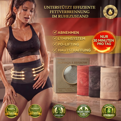 🎁 𝐏𝐀𝐔𝐑𝐀𝐉𝐔® – Bara en kvar! ⏳ Ett exklusivt engångserbjudande bara för dig – Extra 50% RABATT! 🎁🎉
