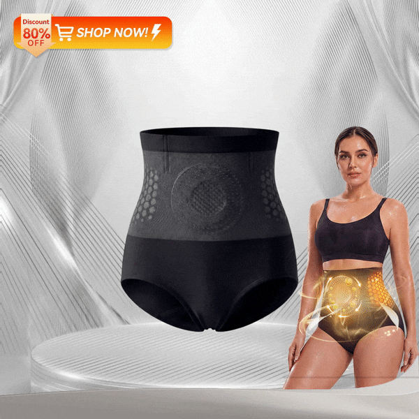 𝐎𝐟𝐟𝐢𝐜𝐢𝐞𝐥𝐥 𝐯𝐚𝐫𝐮𝐦ä𝐫𝐤𝐞𝐬𝐛𝐮𝐭𝐢𝐤|🎁𝐏𝐀𝐔𝐑𝐀𝐉𝐔® 𝟐𝟎𝟐𝟔 𝑴𝒐𝒓𝒊𝒏𝒈𝒂 & 𝑩𝒆𝒓𝒃𝒆𝒓𝒊𝒏 4𝒊𝒊1 𝑴𝒊𝒌𝒓𝒐𝒑𝒂𝒓𝒕𝒊𝒌𝒆𝒍 𝑺𝒌𝒖𝒍𝒑𝒕𝒆𝒓𝒊𝒏𝒈 & 𝑭𝒆𝒕𝒕𝒇ö𝒓𝒃𝒓ä𝒏𝒏𝒊𝒏𝒈 𝑺𝒉𝒐𝒓𝒕𝒔 ✨