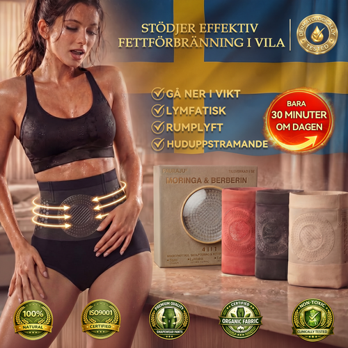 𝐎𝐟𝐟𝐢𝐜𝐢𝐞𝐥𝐥 𝐯𝐚𝐫𝐮𝐦ä𝐫𝐤𝐞𝐬𝐛𝐮𝐭𝐢𝐤|🎁𝐏𝐀𝐔𝐑𝐀𝐉𝐔® 𝟐𝟎𝟐𝟔 𝑴𝒐𝒓𝒊𝒏𝒈𝒂 & 𝑩𝒆𝒓𝒃𝒆𝒓𝒊𝒏 4𝒊𝒊1 𝑴𝒊𝒌𝒓𝒐𝒑𝒂𝒓𝒕𝒊𝒌𝒆𝒍 𝑺𝒌𝒖𝒍𝒑𝒕𝒆𝒓𝒊𝒏𝒈 & 𝑭𝒆𝒕𝒕𝒇ö𝒓𝒃𝒓ä𝒏𝒏𝒊𝒏𝒈 𝑺𝒉𝒐𝒓𝒕𝒔 ✨