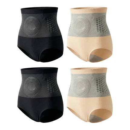 🎁 𝐏𝐀𝐔𝐑𝐀𝐉𝐔® – Bara en kvar! ⏳ Ett exklusivt engångserbjudande bara för dig – Extra 50% RABATT! 🎁🎉